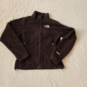 The North Face Women's Fleece